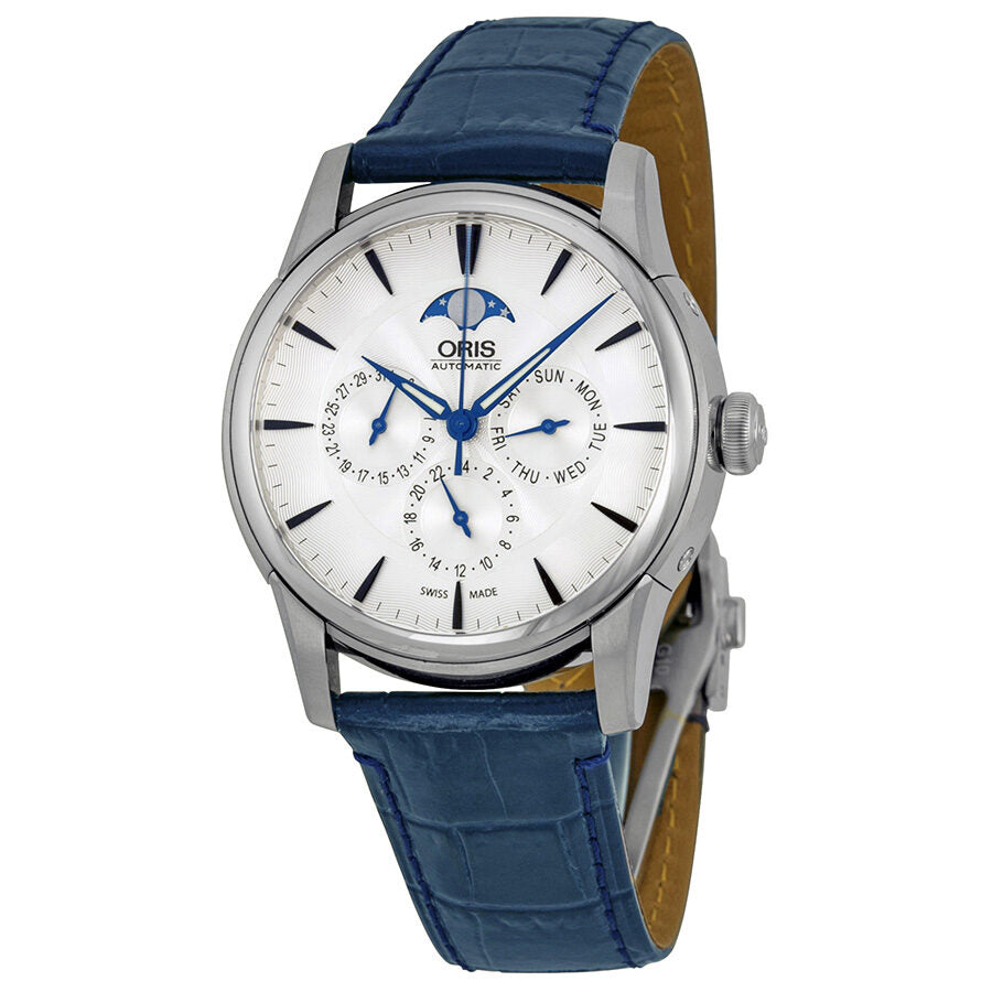 Burberry deals 7703 hombre