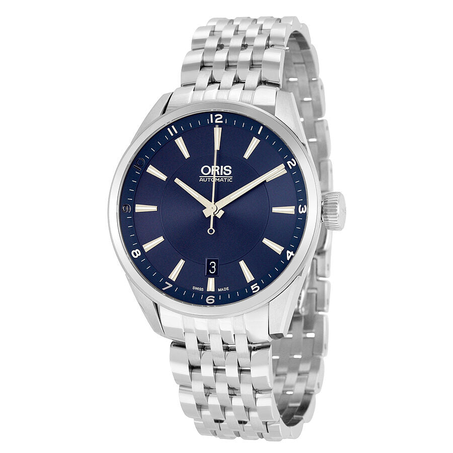 Oris artix automatic shop