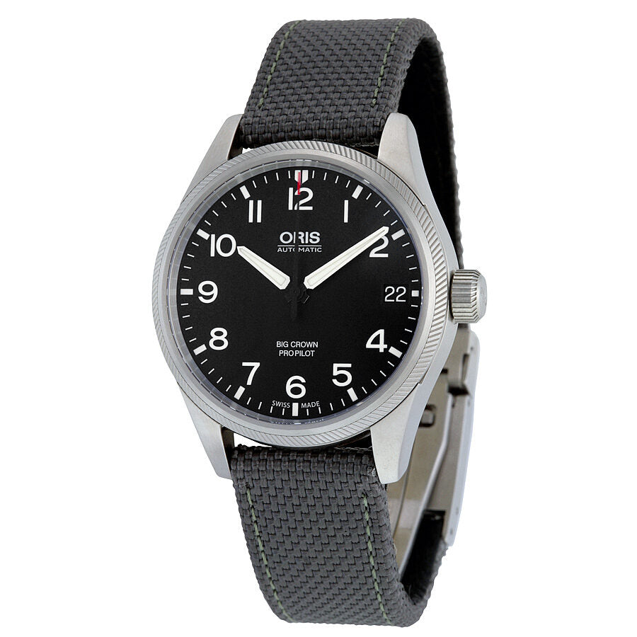 Oris 7697 deals