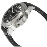 Panerai Luminor Base Men's Watch #PAM00000 - Watches of America #2