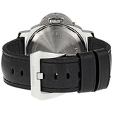 Panerai Luminor Base Men's Watch #PAM00000 - Watches of America #3