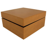 Panerai Luminor Base Men's Watch #PAM00000 - Watches of America #4