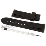 Panerai Luminor Base Men's Watch #PAM00000 - Watches of America #5