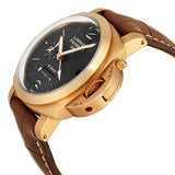 Panerai Luminor GMT Men's Watch #PAM00289 - Watches of America #2