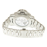 Panerai Luminor Marina Automatic Blue Dial Men's Watch #PAM01058 - Watches of America #5