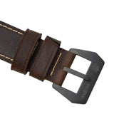 Panerai Luminor Men's Watch #PAM00594 - Watches of America #5