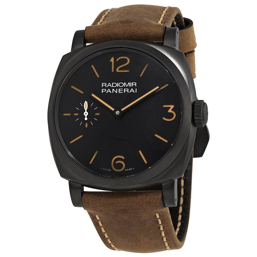 Panerai paneristi hotsell