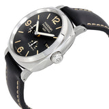 Panerai Radiomir 1940 3 Days GMT Power Reserve Automatic Men's Watch #PAM00628 - Watches of America #2