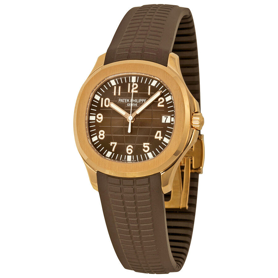 Philippe Aquanaut Compro Reloj Patek Philippe Patek Philippe