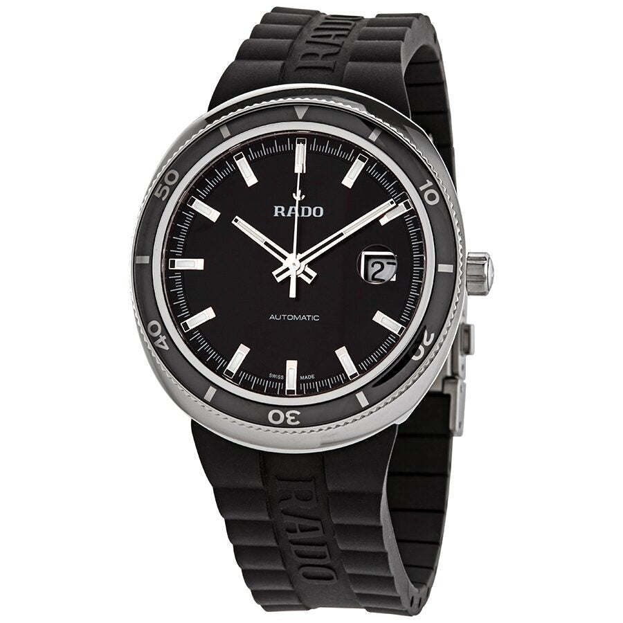 Rado calibre 658 best sale