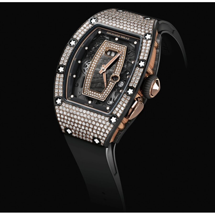 Richard Mille Precio Reloj Relojes Richard Mille Compare Precios