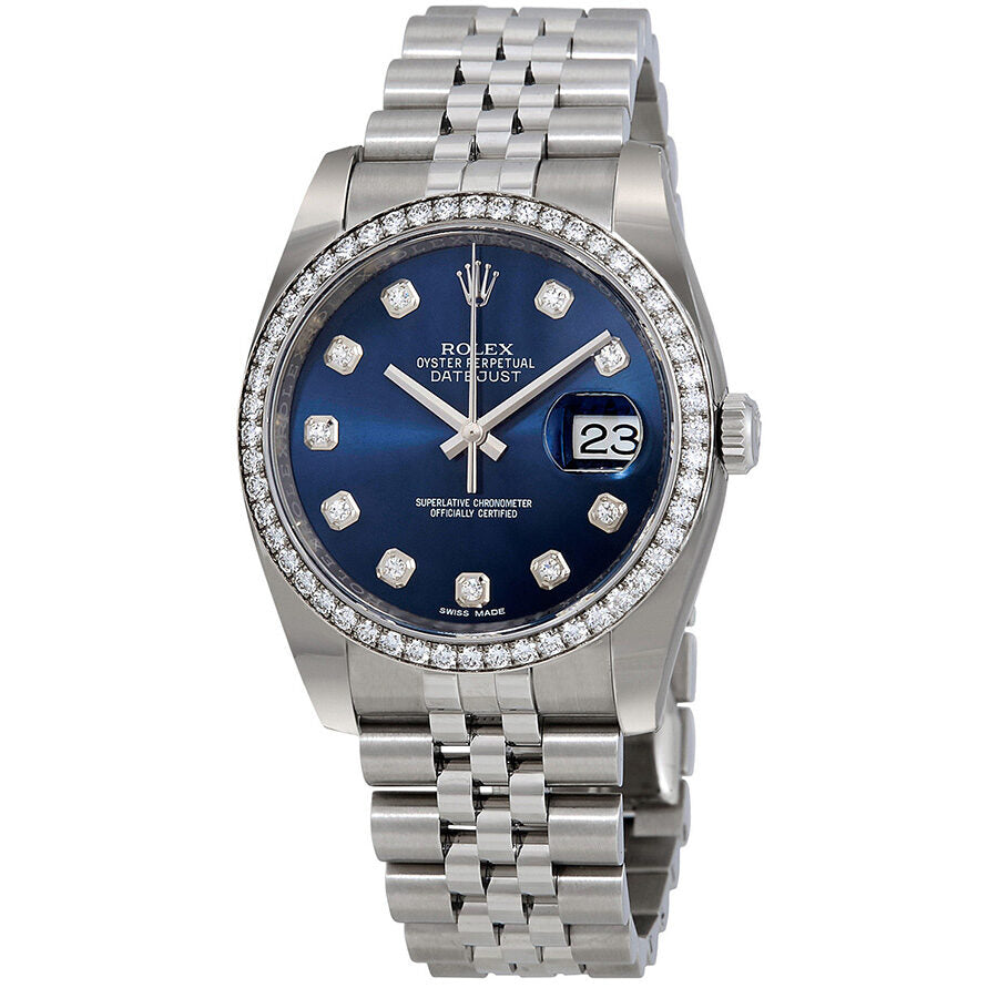 Oyster Perpetual Rolex Armband Frauen Rolex Oyster Perpetual