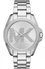 Michael Kors Bradshaw Analogue Women's Watch MK6554 - Watches of America