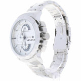 Maserati Ingegno Chronograph Men's Watch R8873619004