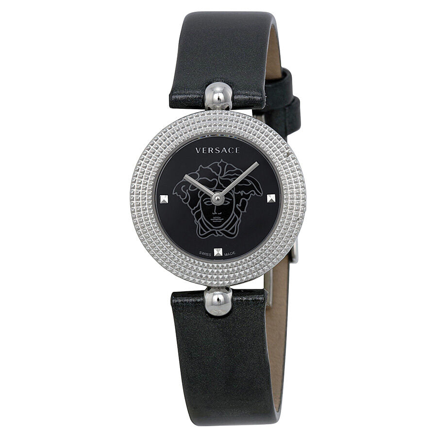 Versace shop eon watch