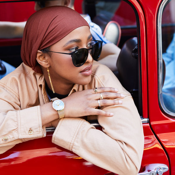 Lee Cooper Women's Watches – Watches of America