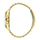 Lee Cooper Gold Men's Watch LC08271.160