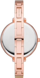Michael Kors Women's Jayrn Watch - MK1028 mk01028 - Image 3