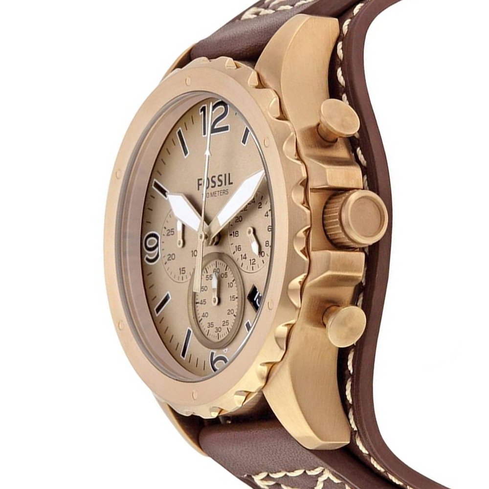 Fossil jr14 2024