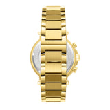 Slazenger Gold Men's Watch SL.09.2603.2.150