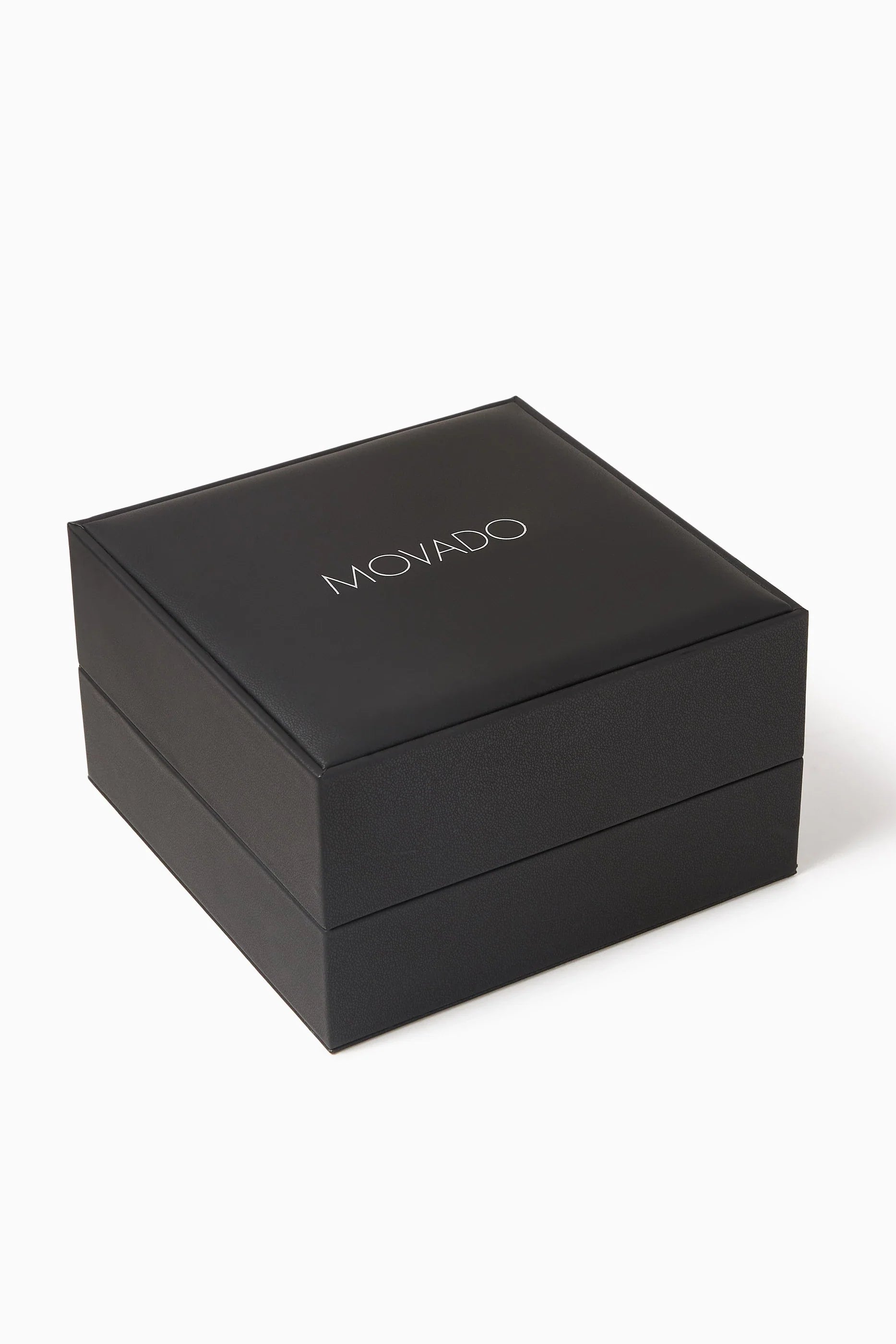 Movado Bold Champagne Dial Oro amarillo Ion-pated Ladies Watch 3600085