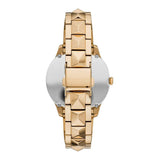 Michael Kors Runway Mercer Women's Watch MK6669 - Big Daddy Watches #3