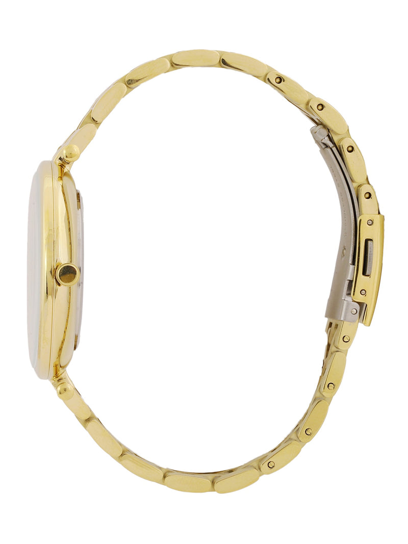 Daniel Klein Gold Ladies Watch - DK.1.12997-3 DK.1.12997-3 - Image 2