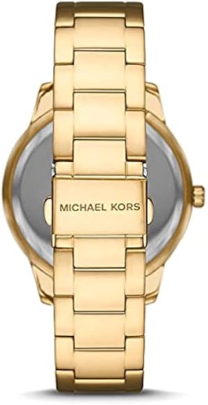 Watch Tibby MK6969