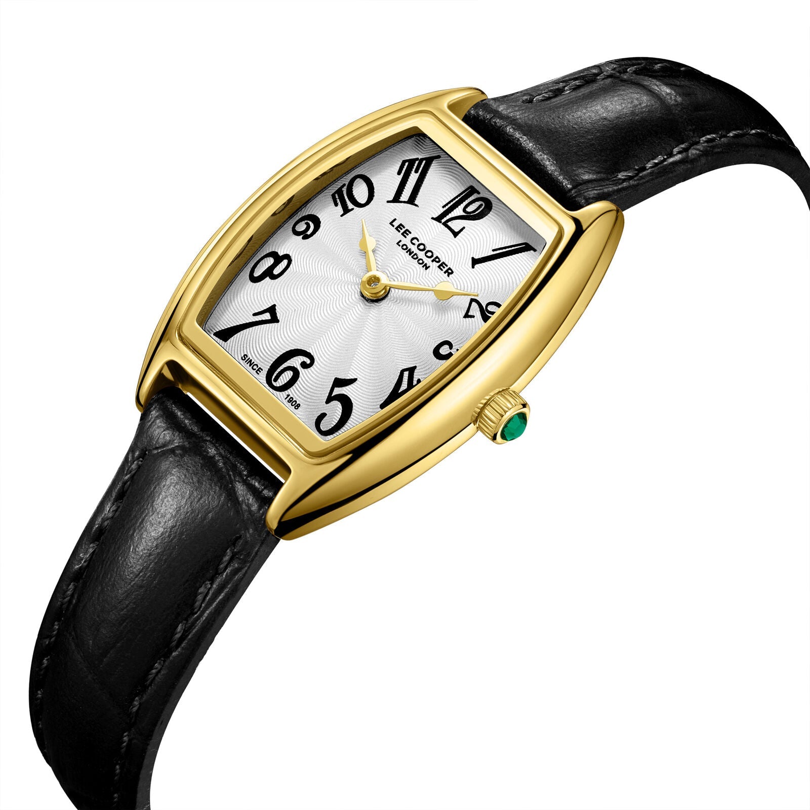 Lee Cooper Ladies Watch LC08315.131