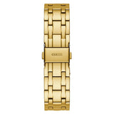 Reloj Guess Heiress Gold Glitz Mujer GW0440L2