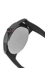 Daniel Klein Black Men's Watch DK.1.13910-1 DK.1.13910-1 - Image 4