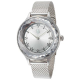 Swarovski Silver Women's Watch - 5650039