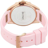 Reloj Guess Lady Frontier Cuarzo Cristal Mujer W1160L5