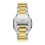 Lee Cooper Two Tone Men's Watch LC08269.230
