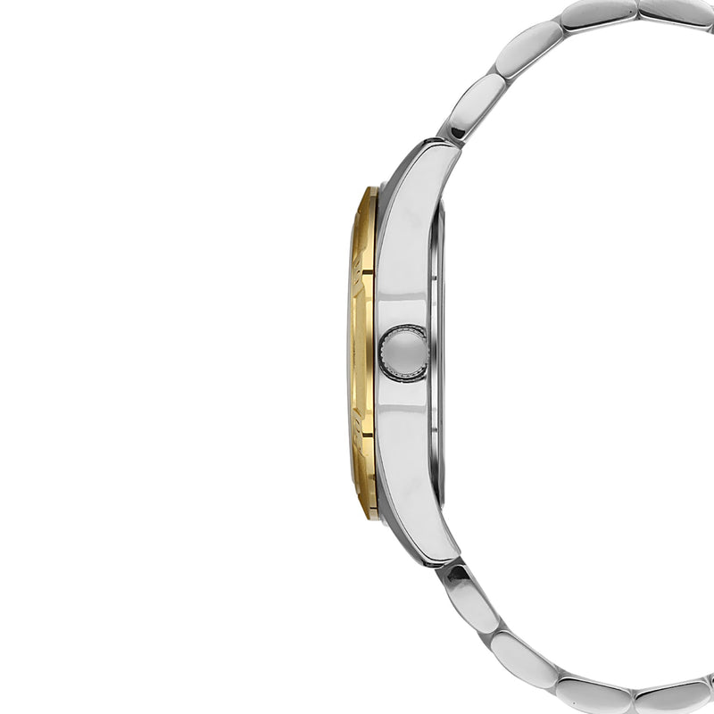 Daniel Klein Two Tone Ladies Watch - DK.1.13568-5 DK.1.13568-5 - Image 3