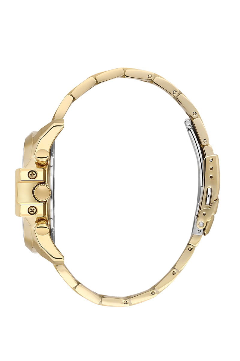 Daniel Klein Gold Men's Watch - DK.1.13848-5 DK.1.13848-5 - Image 2