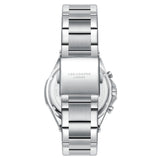 Lee Cooper Silver Men's Watch LC08219.390