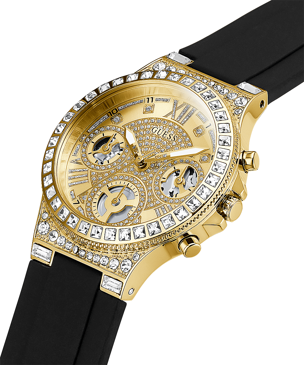 Reloj mujer correa silicona hotsell