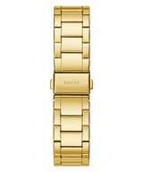 Reloj Guess Sugarrush Ombre Dial Oro Mujer GW0258L1