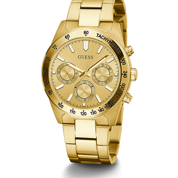 Relojes guess hombre sale