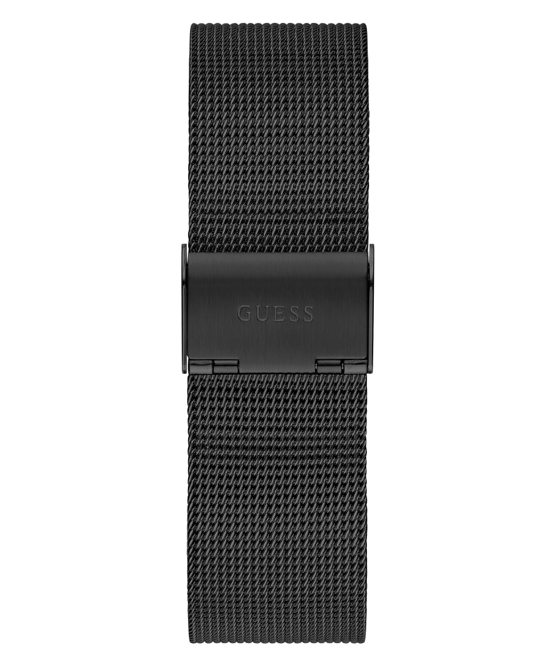 Reloj guess fibra de carbono sale