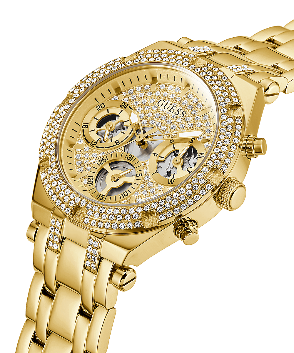 Reloj Mujer Guess Gw0474L2