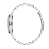 Slazenger Silver Men's Watch SL.09.2580.1.370