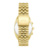 Slazenger Gold Men's Watch SL.09.2574.2.130