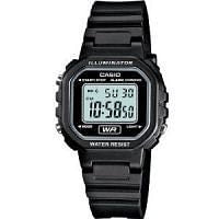 Casio LA20WH-1ACF-0