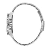 Slazenger Silver Men's Watch SL.09.2552.2.04