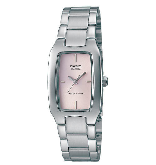 Casio LTP1165A-4C-0