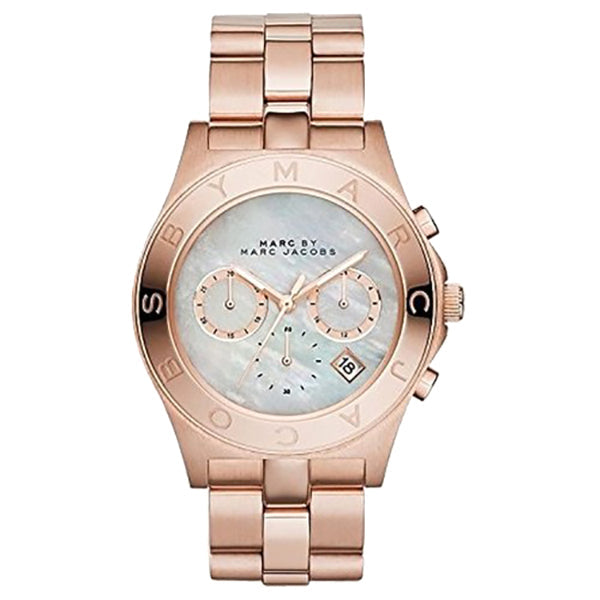 Marc Jacobs – Watches of America Marc Jacobs – Watches of America