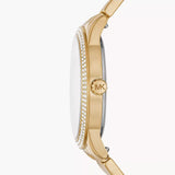 Watch Tibby MK6969