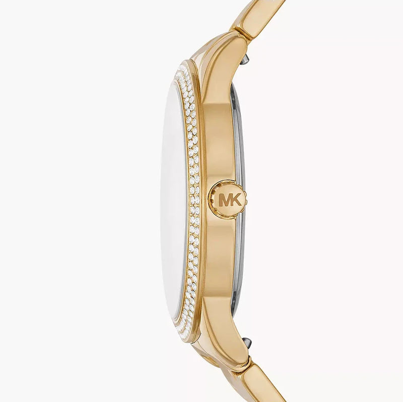 Watch Tibby MK6969